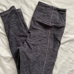 Victoria’s Secret leggings